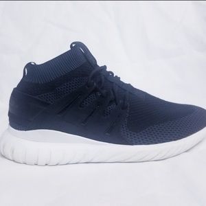 Adidas Tubular Nova